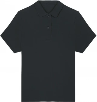 Naiste polosärk Stella Coaster