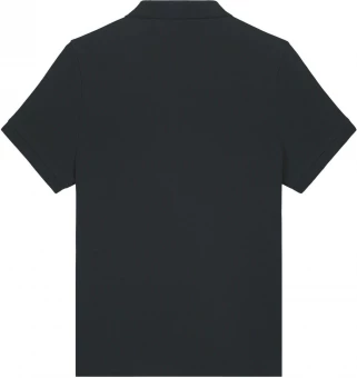 Naiste polosärk Stella Coaster