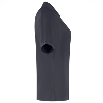 Naiste polosärk Tricorp Redefined
