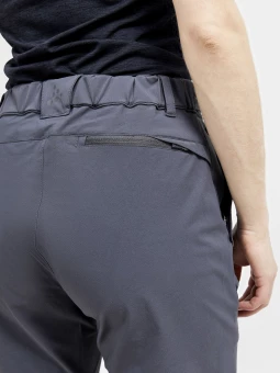 Naiste püksid ADV Explore Tech Pants