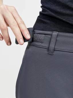 Naiste püksid ADV Explore Tech Pants