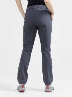 Naiste püksid ADV Explore Tech Pants