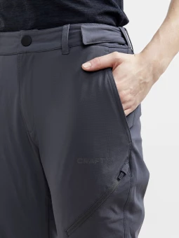Naiste püksid ADV Explore Tech Pants