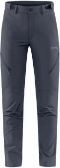Naiste püksid ADV Explore Tech Pants