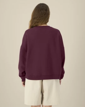 Stella Lianna naisten collegepaita