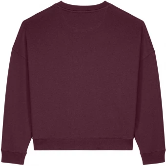 Stella Lianna naisten collegepaita