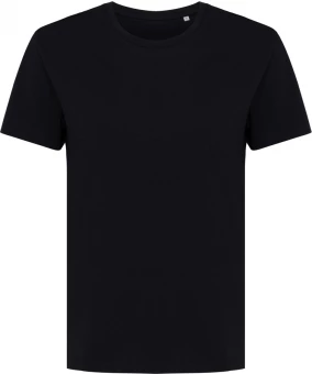 Iqoniq Yala naisten T-paita kierrätetystä puuvillasta