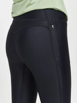 Naiste retuusid ADV Essence