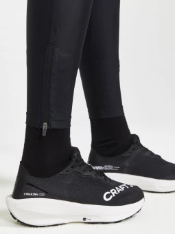 Naiste retuusid ADV Essence