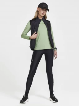 Naiste retuusid ADV Essence