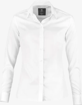 Naisten paita Portland