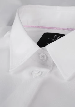 Naisten paita Portland