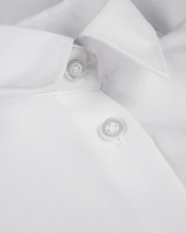 Naiste särk Portland