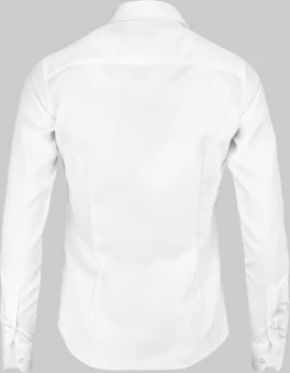 Naiste särk Portland