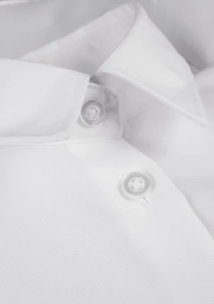 Naiste särk Portland