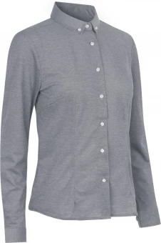 SEVEN SEAS The Jersey | moderni | naiset