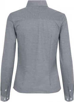 Naiste särk SEVEN SEAS The Jersey