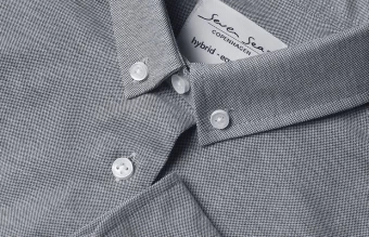 Naiste särk SEVEN SEAS The Jersey