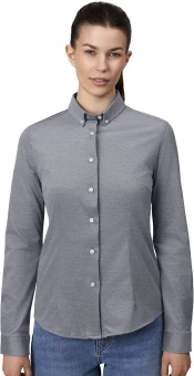 Naiste särk SEVEN SEAS The Jersey