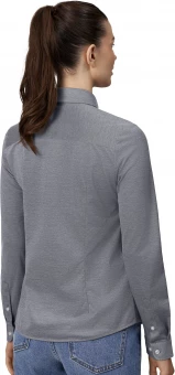 Naiste särk SEVEN SEAS The Jersey