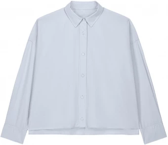 Naiste särk Stella Harper