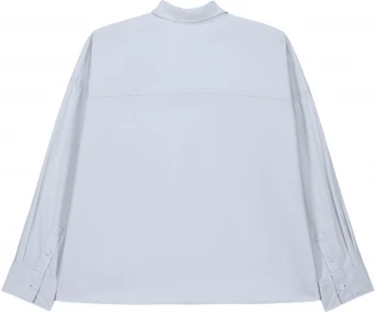 Naiste särk Stella Harper