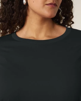 Naiste särk Stella Muser Long Sleeve