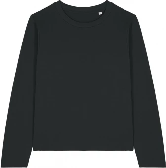 Naiste särk Stella Muser Long Sleeve