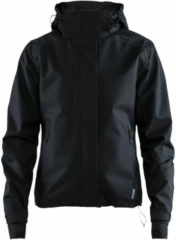 Naisten shell-takki Mountain Jacket