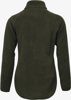 Naiste sherpa fliis Timberlake