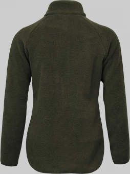 Naiste sherpa fliis Timberlake