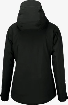 Naiste soe jope Fairview