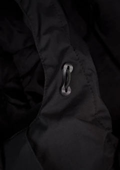 Naiste soe jope Fairview