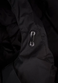 Naiste soe jope Fairview