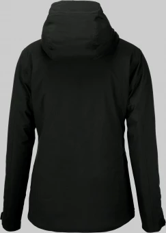 Naiste soe jope Fairview