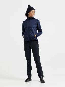 Naiste softshell jakk ADV Explore