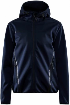 Naiste softshell jakk ADV Explore