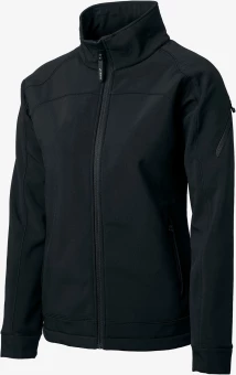 Naisten softshell-takki Duxbury