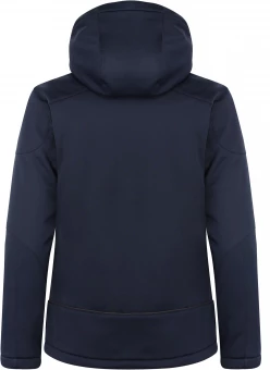 Naiste softshell jakk Grayland