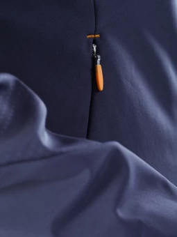 Naiste softshell-jakk Highland Jacket