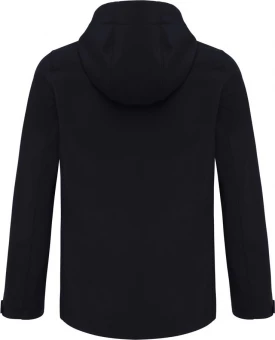 Iqoniq Makalu naisten softshell takki R-polyesteristä