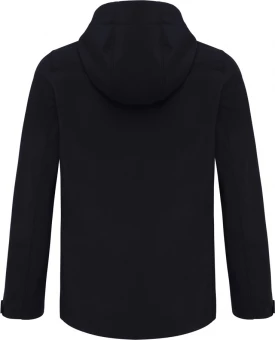 Iqoniq Makalu naisten softshell takki R-polyesteristä