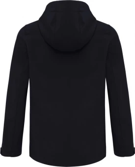 Naiste softshell jakk Iqoniq Makalu