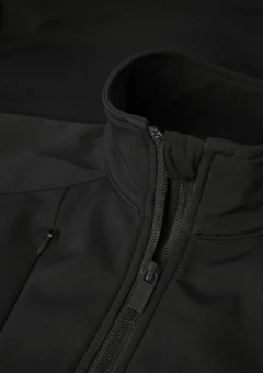 Naiste softshell jope Livingston