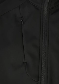 Naiste softshell jope Livingston