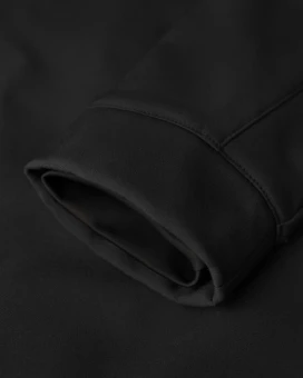 Naiste softshell jope Livingston