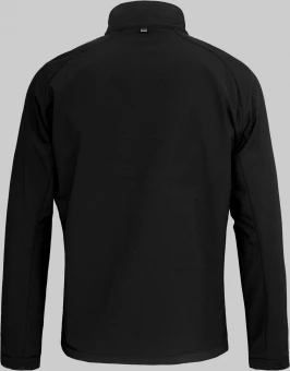 Naiste softshell jope Livingston