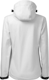 Naiste softshell jope - Performance