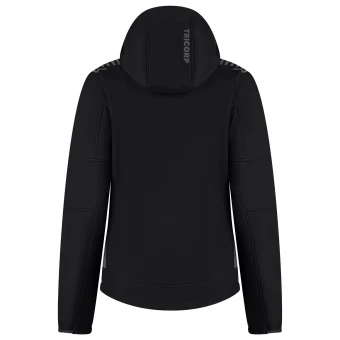 Naiste softshell jope Tricorp Luxe Redefined