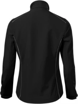 Naiste softshell jope Valley